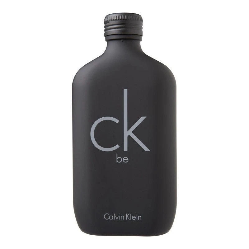 Calvin Klein CK Be EDT 50ml, Тоалетна вода Унисекс